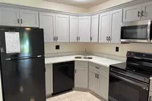 121 Cluff Crossing, Salem, NH 03079 - Photo 1