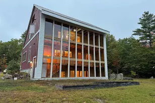 50 Milford Ave, Freedom, NH 03836 - Photo 1