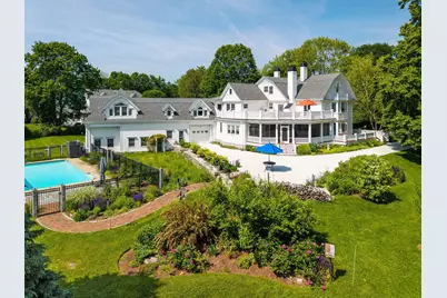 633 Central Road, Rye, NH 03871 - Photo 1