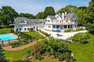 633 Central Rd, Rye, NH 03871 - Photo 1