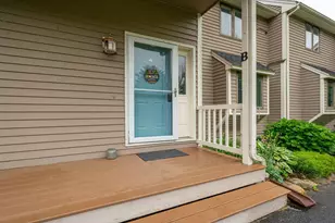 1102 Montalona Rd, Dunbarton, NH 03046 - Photo 1