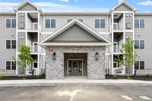 10100 S Willow St, Manchester, NH 03103 - Photo 1