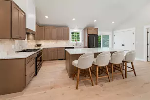 120 Cherry Valley Rd, Gilford, NH 03249 - Photo 1