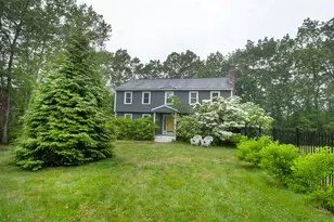 6 Maryann Ln, Merrimack, NH 03054 - Photo 1