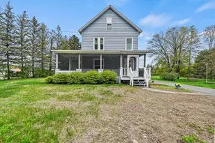 26 Manning Hill Rd, Winchester, NH 03470 - Photo 1