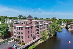 52 Main St, Nashua, NH 03064 - Photo 1