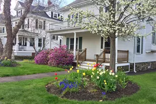 175 Middle Rd, Portsmouth, NH 03801 - Photo 1