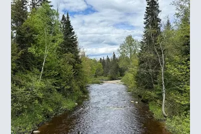 0 Stearns Brook Road, Milan, NH 03588 - Photo 1