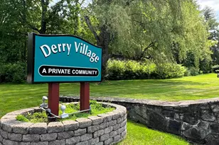 11C Pine Isle Dr, Derry, NH 03038 - Photo 1