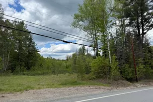 0 Muzzy Hill Rd, Milan, NH 03588 - Photo 1