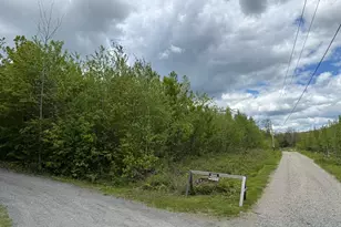 0 Roberge Rd, Milan, NH 03588 - Photo 1