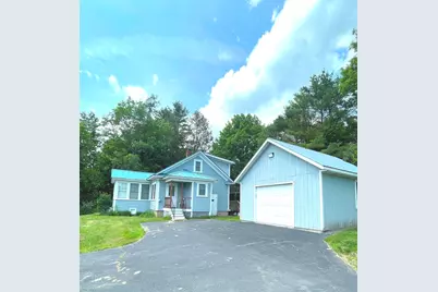 361 US Route 4, Enfield, NH 03748 - Photo 1