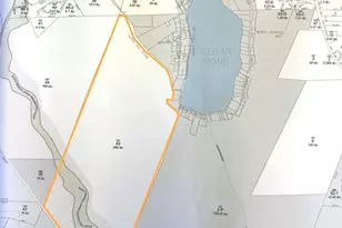 0 Horn Hill Rd, Milan, NH 03588 - Photo 1