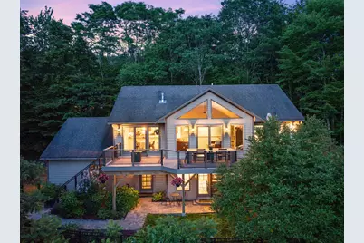 185 Aster Drive, Hartford, VT 05001 - Photo 1