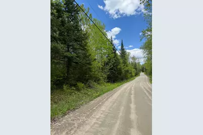 0 Ferry Road, Dummer, NH 03582 - Photo 1