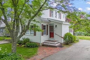 18 Ancient Hwy, Hampton, NH 03842 - Photo 1