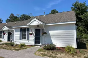 491 Mammoth Rd, Londonderry, NH 03053 - Photo 1