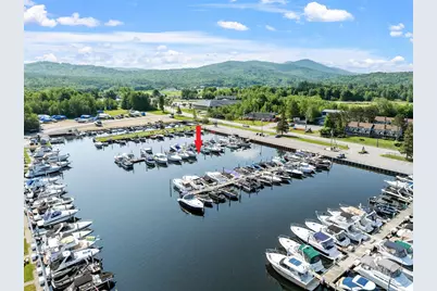 73 Weirs Road #D17, Gilford, NH 03249 - Photo 1