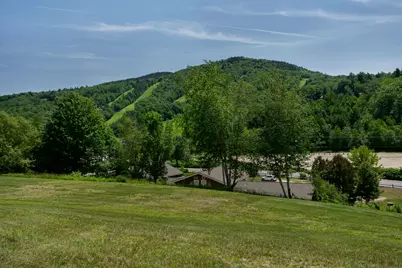 576 Francestown Road #27, Bennington, NH 03442 - Photo 1