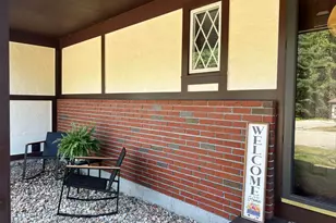 3 Chandler Dr, Atkinson, NH 03811 - Photo 1