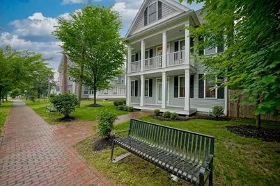 88 Silver Street #1, Dover, NH 03820 - Photo 1