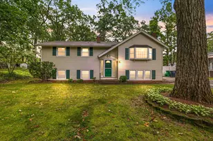 3 Custom St, Nashua, NH 03062 - Photo 1