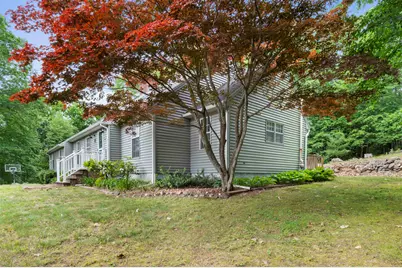 2 Ridgewood Drive, Kingston, NH 03848 - Photo 1