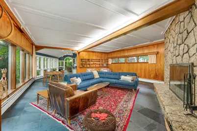 679 Kearsarge Road, Conway, NH 03860 - Photo 1