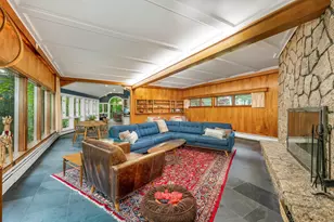 679 Kearsarge Rd, Conway, NH 03860 - Photo 1