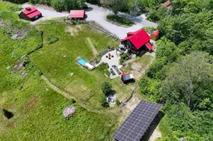 274 E Washington Rd, Bradford, NH 03221 - Photo 1