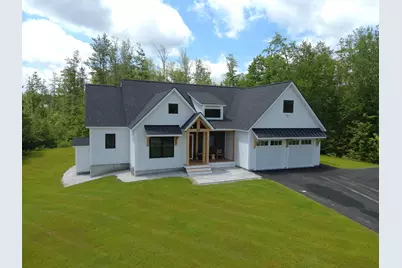 458 Blane Circle #43, Pembroke, NH 03275 - Photo 1
