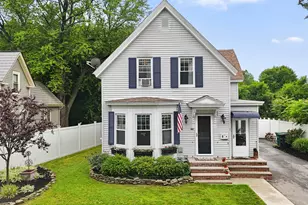 1 Cherry St, Nashua, NH 03060 - Photo 1