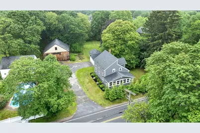 223 Mill Road, Hampton, NH 03842 - Photo 1