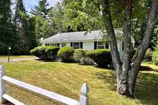 16 Palmer Rd, Goffstown, NH 03045 - Photo 1