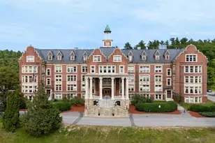 15 Mount St Mary&apos S Way, Hooksett, NH 03106 - Photo 1