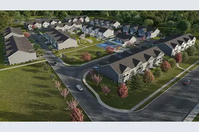 13 Suffolk Drive #1, Concord, NH 03303 - Photo 1