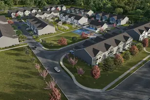 13 Suffolk Dr, Concord, NH 03303 - Photo 1