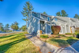41 Mountain River East Rd, Thornton, NH 03285 - Photo 1