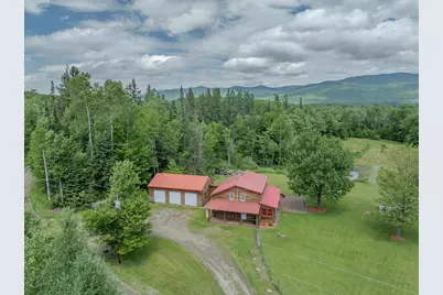 75 Brook Road, Lancaster, NH 03584 - Photo 1