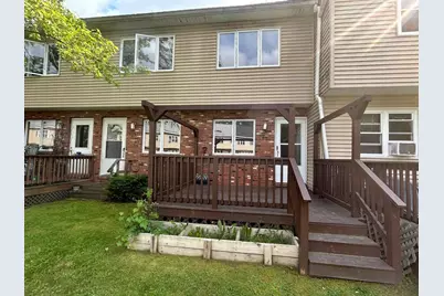 220 Mascoma Street #51, Lebanon, NH 03766 - Photo 1