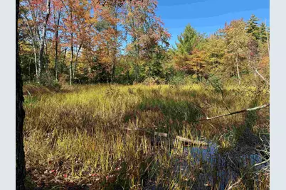 0 Green Mountain Road, Effingham, NH 03882 - Photo 1