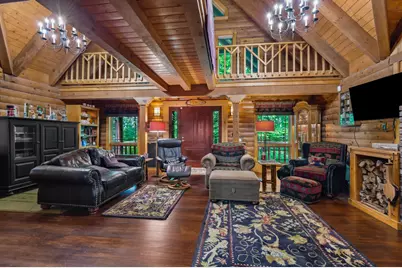 7 Reidy Way, Littleton, NH 03561 - Photo 1