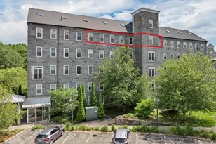 6 Bay Rd, Newmarket, NH 03857 - Photo 1