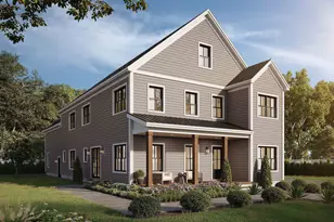 87 Wadleigh St, Exeter, NH 03833 - Photo 1