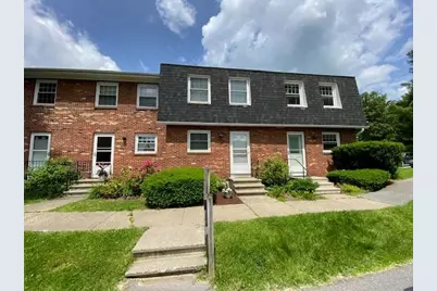 11 Sugartree Lane, Essex Junction, VT 05452 - Photo 1