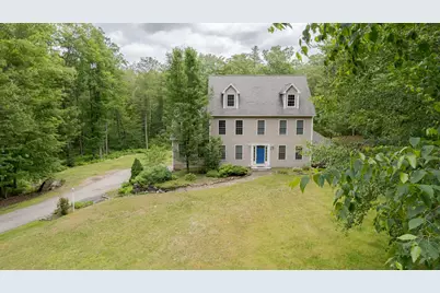 17 Stanley Pond Drive, Rochester, NH 03839 - Photo 1