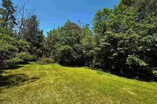 121 Garney Rd, Brookfield, NH 03872 - Photo 1
