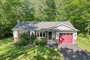 3 Tern Ln, Wolfeboro, NH 03894 - Photo 1