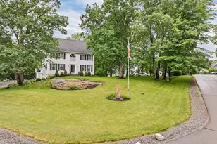 31 Wood Hill Dr, Auburn, NH 03032 - Photo 1