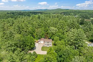 70 Riverside Dr, Allenstown, NH 03275 - Photo 1